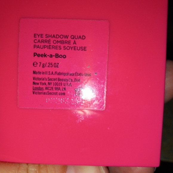 SOLD DO NOT BUY - Picture 7 of 9